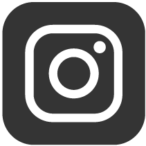 icon instagram alvarado